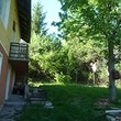 House for sale near Pernik