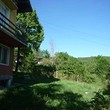 House for sale near Pernik