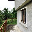 House for sale near Pernik