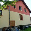 House for sale near Pernik