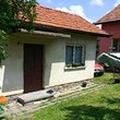 House for sale near Pernik