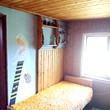 House for sale near Pernik
