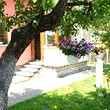 House for sale near Pernik