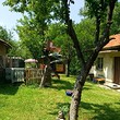 House for sale near Pernik