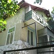 House for sale near Pernik