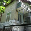House for sale near Pernik