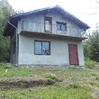 House for sale near Pernik