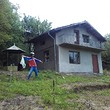 House for sale near Pernik