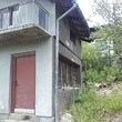 House for sale near Pernik