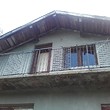 House for sale near Pernik