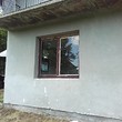 House for sale near Pernik