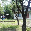 House for sale near Pernik