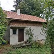 House for sale near Pernik