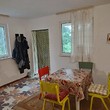 House for sale near Pernik