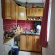 House for sale near Pernik