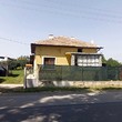 House for sale near Pernik