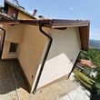 House for sale near Pernik
