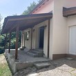 House for sale near Pernik