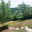 House for sale near Pernik