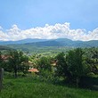 House for sale near Pernik