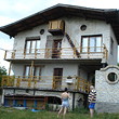 House for sale near Pernik