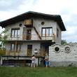 House for sale near Pernik