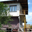 House for sale near Pernik