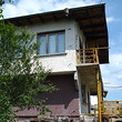 House for sale near Pernik