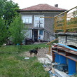 House for sale near Pernik