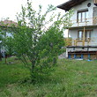House for sale near Pernik