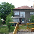 House for sale near Pernik