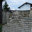 House for sale near Pernik