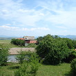 House for sale near Pernik