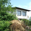 House for sale near Pernik
