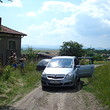 House for sale near Pernik