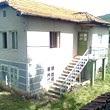 House for sale near Pernik
