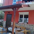 House for sale near Pernik