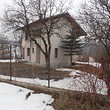 House for sale near Pernik
