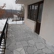 House for sale near Pernik