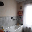 House for sale near Pernik