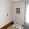 House for sale near Pernik