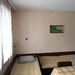 House for sale near Pernik