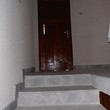House for sale near Pernik