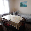House for sale near Pernik