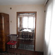 House for sale near Pernik