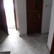 House for sale near Pernik