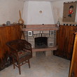 House for sale near Pernik