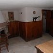 House for sale near Pernik