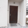 House for sale near Pernik