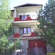 House for sale near Pernik